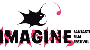 Imagine Fantastic Film Festival