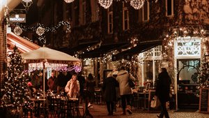 Magisch Maastricht