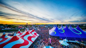 Appelpop