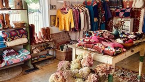 Tweedehands Kinderkledingmarkt Sistersslove