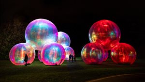 Alluminous