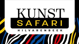 Kunstsafari Hilvarenbeek