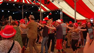 Bigfest for Specials
