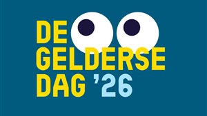 De Gelderse Dag