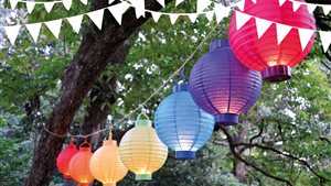Fête de la Nature