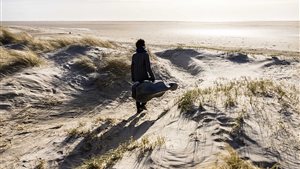 Schiermonnikoog Festival