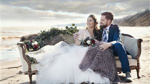 WeddingFair Rotterdam