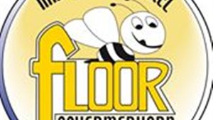 Floor Schermerhorn