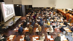 Groot Zutphens Dictee