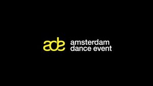 Amsterdam Dance Event - ADE