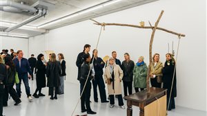 Amsterdam Art Week