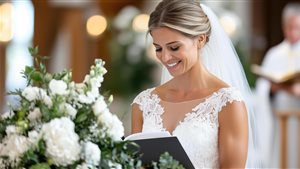 WeddingFair Nuenen
