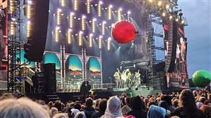 Bospop Weert