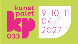 Kunstpalet033
