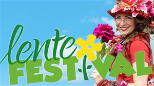 Lentefestival