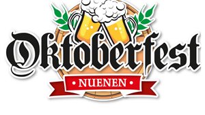 Oktoberfest Nuenen