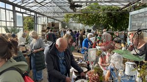 Kas Brocante