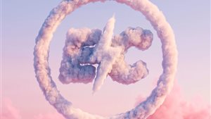 ElectricClouds