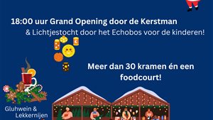 Winterfair Muiderberg