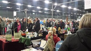 Super Snuffelmarkt in Veldhoven