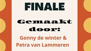 Kunstroute Aalsmeer
