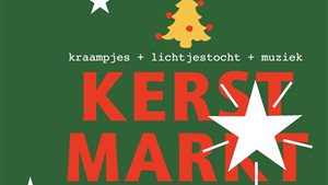 Kerstmarkt Hemmen