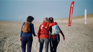 11strandentocht