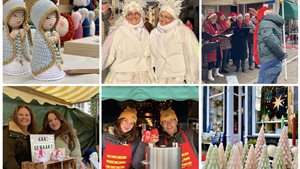 Graafs Winterfestijn