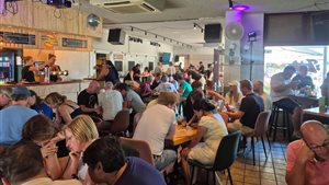Pubquiz november