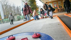 Winterwijck
