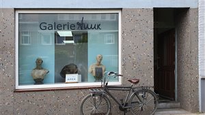 Artwalk Venlo