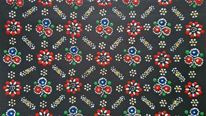 Stipwerkdag