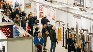 Art Eindhoven