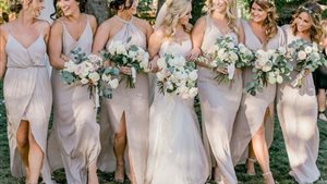 WeddingFair Zwolle