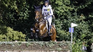 Military Boekelo - Enschede