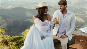 WeddingFair Utrecht