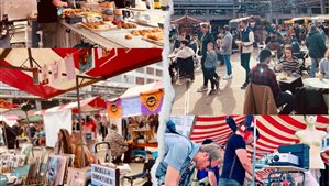 FeelGood Market