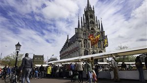 Goudse Keramiekdagen