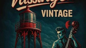 Vlissingen Vintage