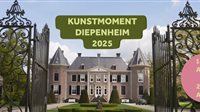 Kunstmoment Diepenheim