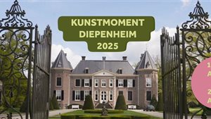 Kunstmoment Diepenheim