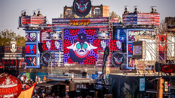 15-x-festivals-in-april-uitzinnig-nl