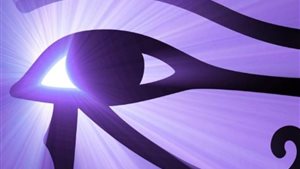 Spirituele Beurs Stichting Horus Berlicum
