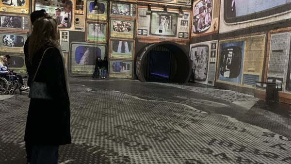 🌧️ Binnenactiviteiten op Hemelvaartsdag