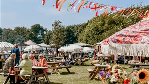 Landgoedfair 2026