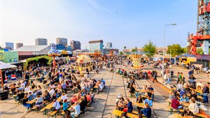 Lepeltje Lepeltje Amsterdam