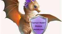Fantasy Markt Midden Nederland
