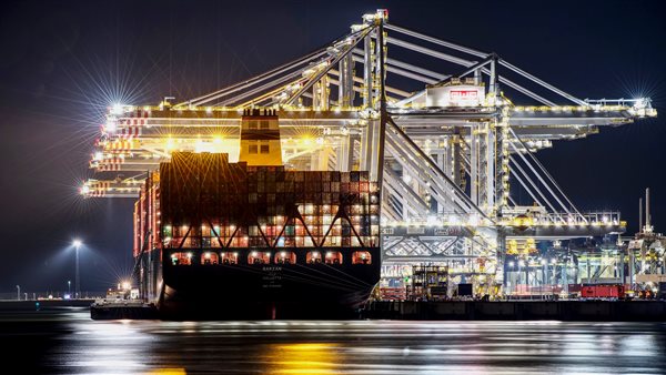 Geniet van de zomer in FutureLand