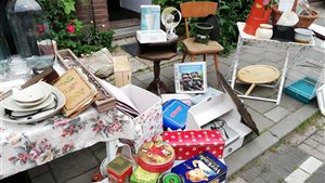 Stoeprommelmarkt038 Zeeheldenbuurt-Wipstrik Zwolle