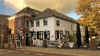 Omloop van het Groene Hart 2026